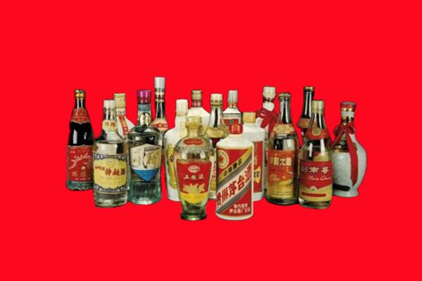 达州回收十八老酒.jpg